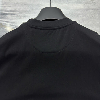 Fendi T-shirt