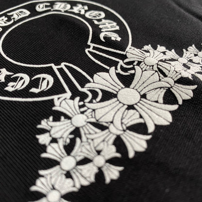 CH T-Shirt