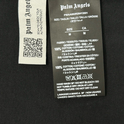 PA T-shirt