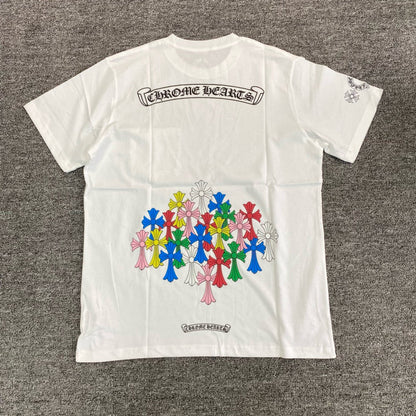 CH T-Shirt