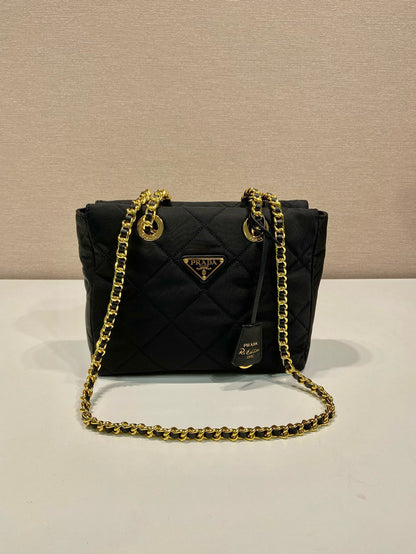Prada Shoulder Bag
