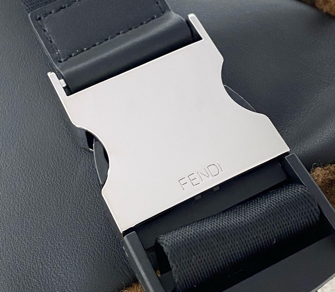 Fendi Cross Body