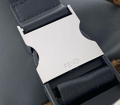 Fendi Cross Body