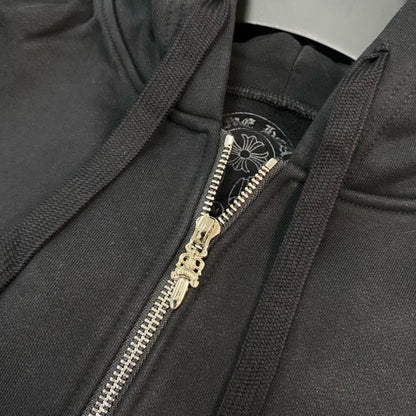 CH Hoodie