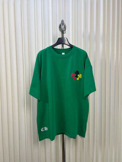CH T-Shirt