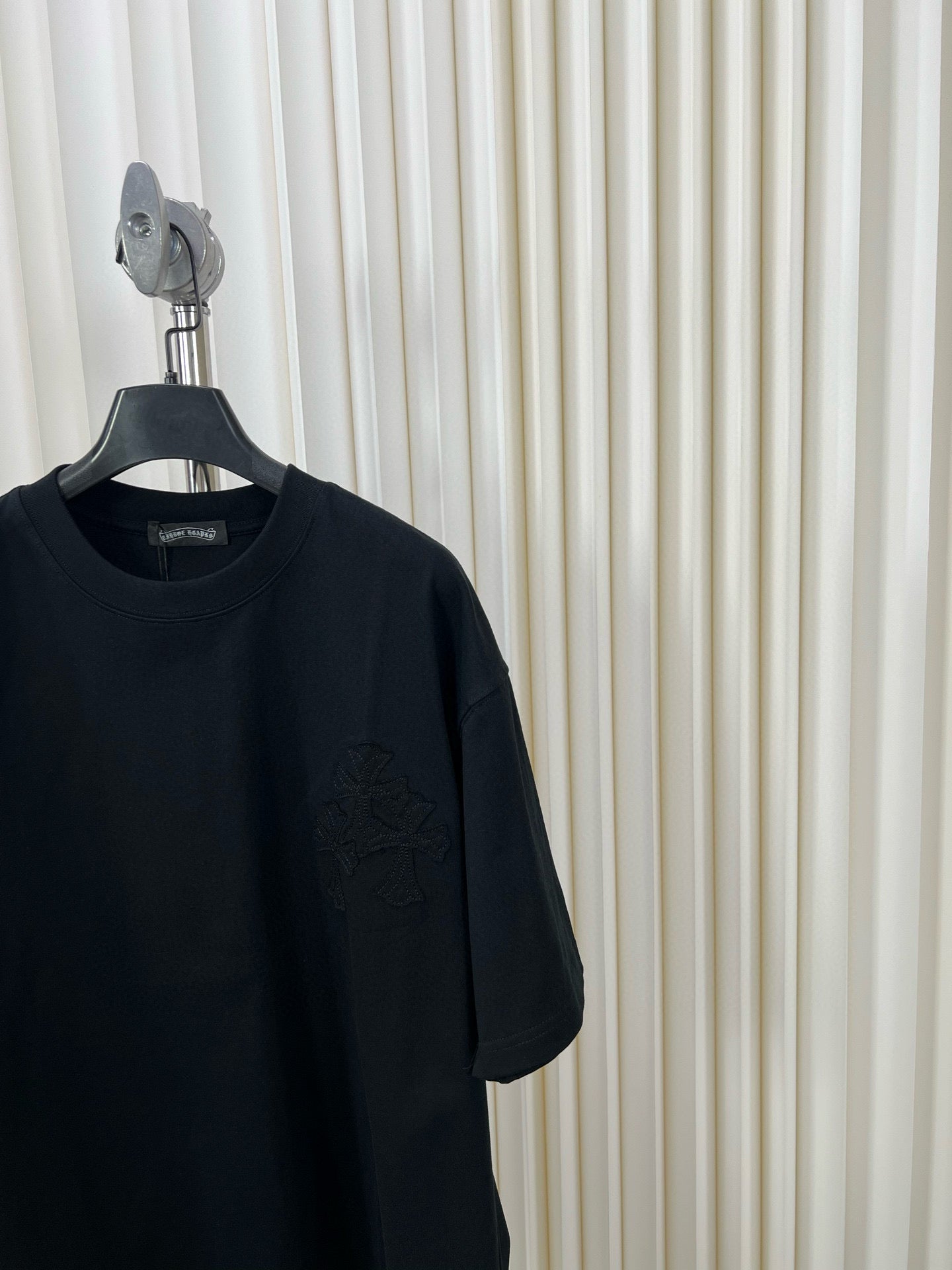 CH T-Shirt