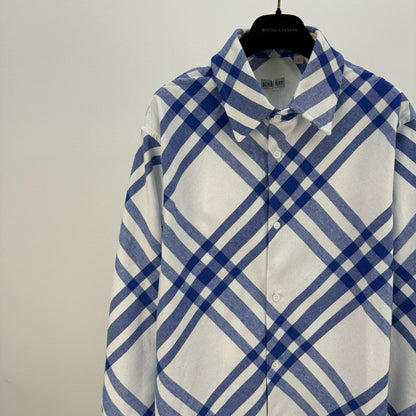 BBR Long Sleeve Shirt