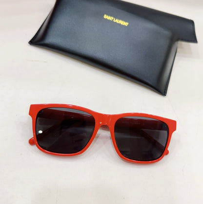 YSL Sunglasses