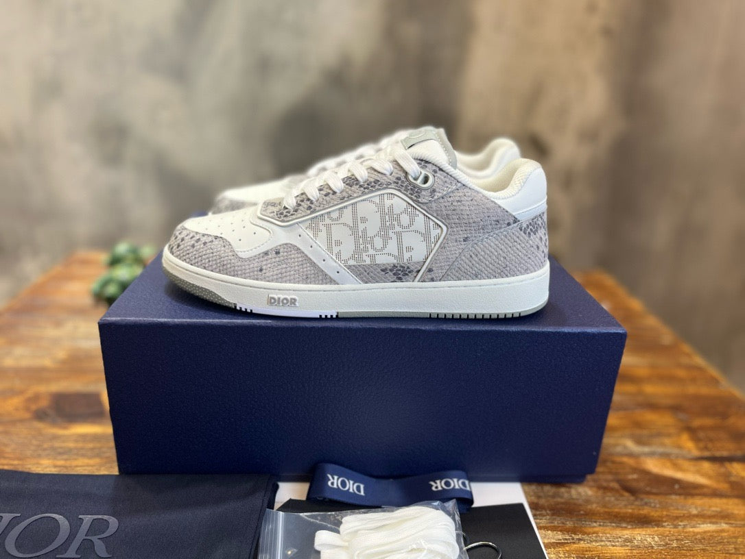 Dior Sneakers