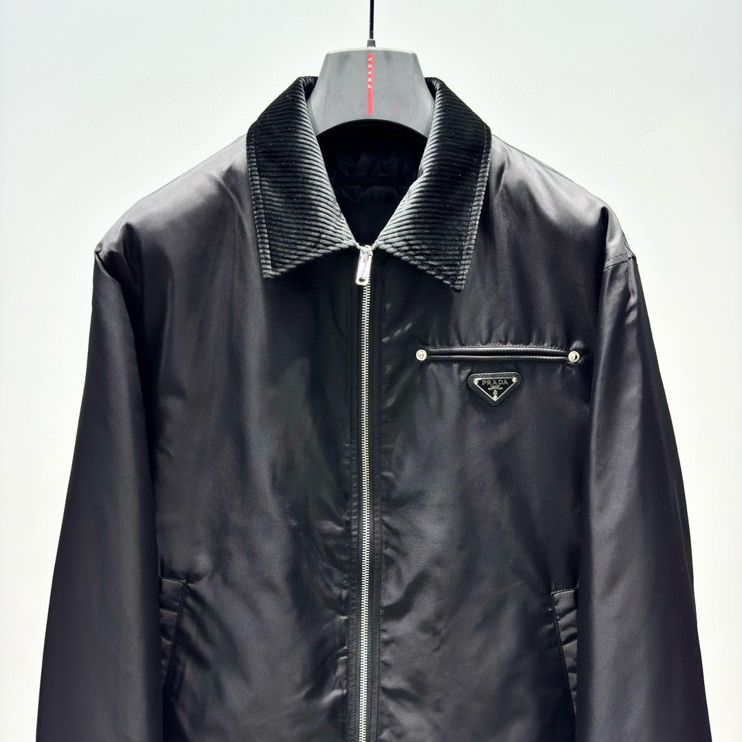 Prada Jacket