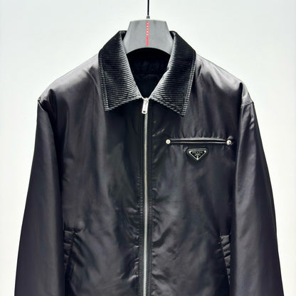 Prada Jacket