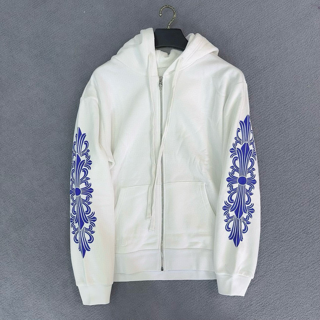 CH Jacket