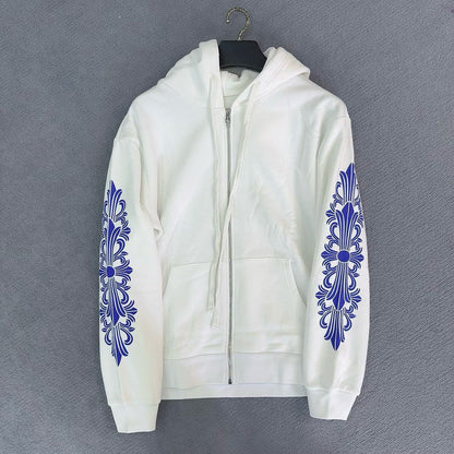 CH Jacket