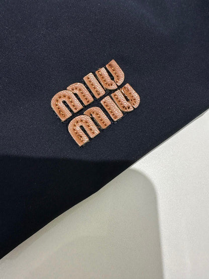 Miu Miu Jacket