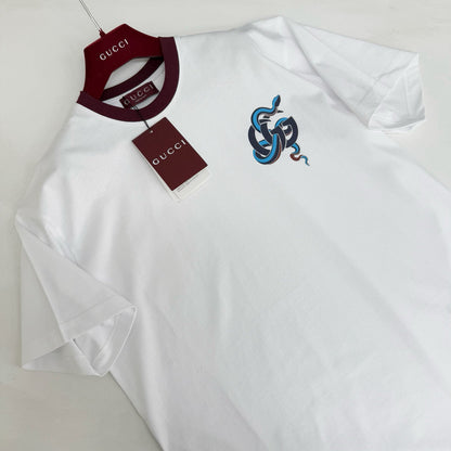 GC T-shirt