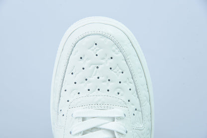 Louis Vuitton x Nike Air Force 1 Low