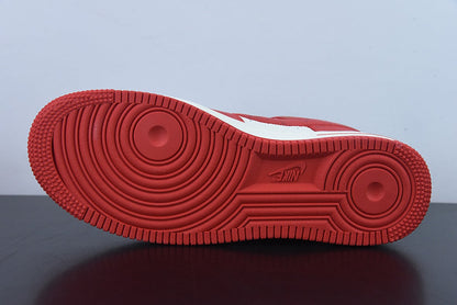 Louis Vuitton x Nike Air Force 1 Low