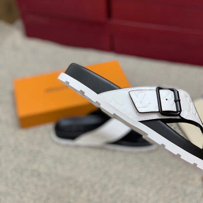Louis Vuitton Sandals