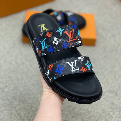Louis Vuitton Sandals
