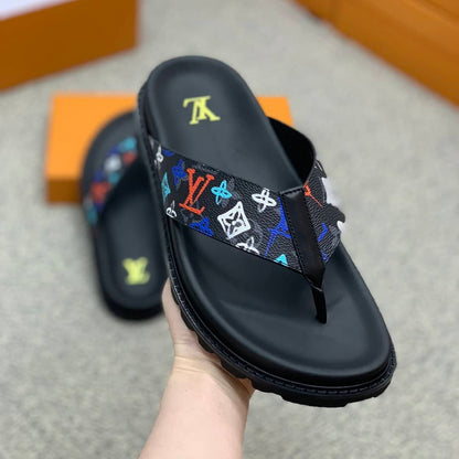 Louis Vuitton Sandals