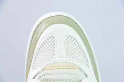 Louis Vuitton Skate Sneaker