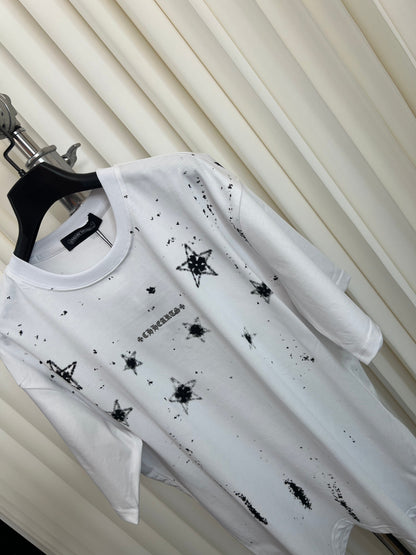 CH T-Shirt