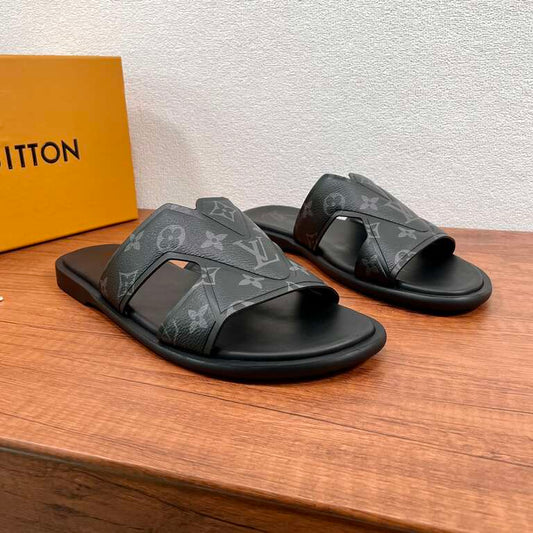 Louis Vuitton Sandals