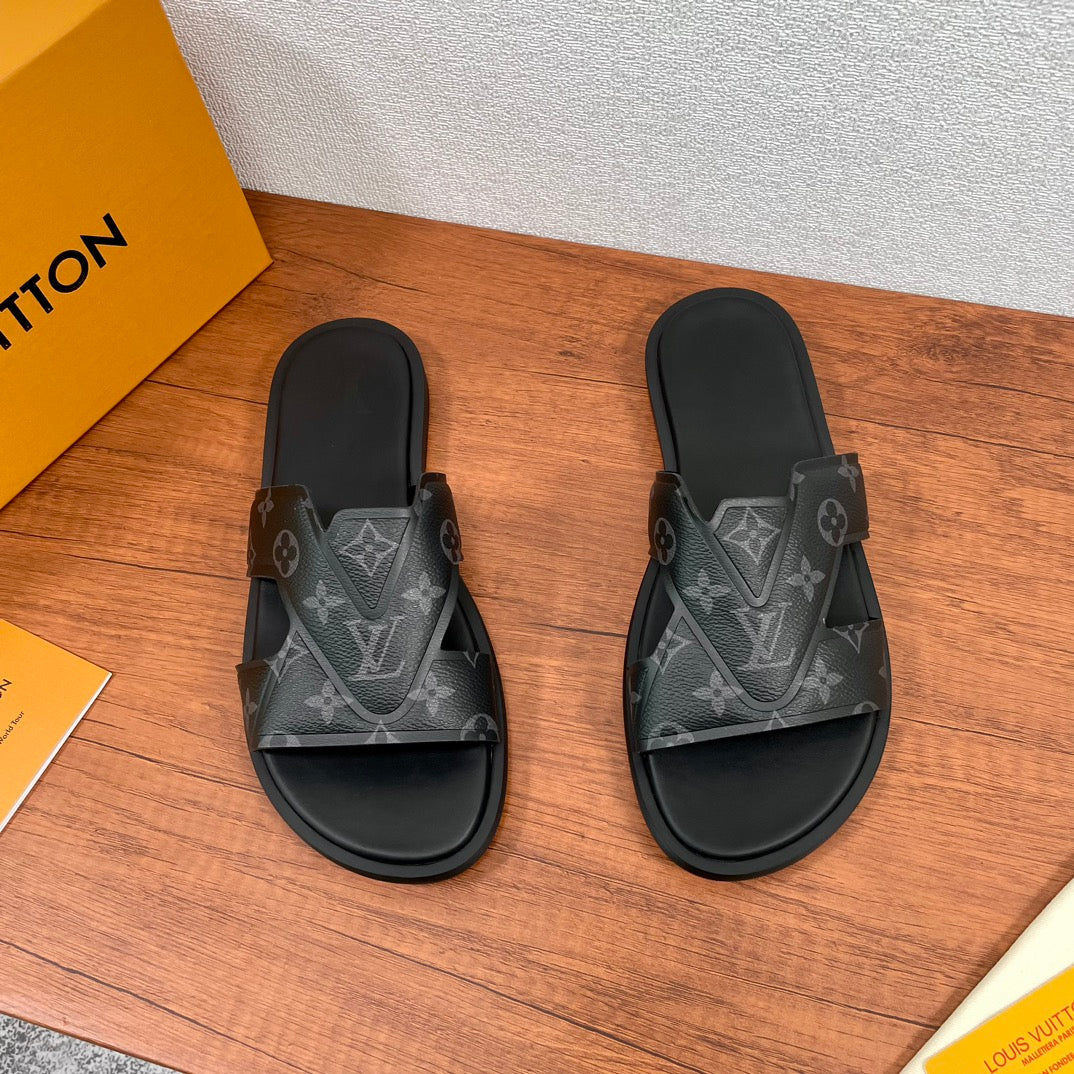 Louis Vuitton Sandals