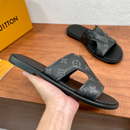 Louis Vuitton Sandals