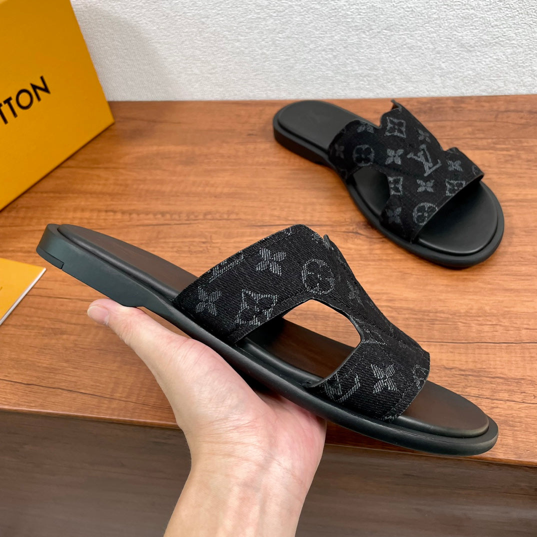 Louis Vuitton Sandals