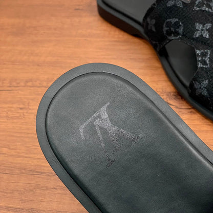 Louis Vuitton Sandals