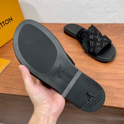 Louis Vuitton Sandals