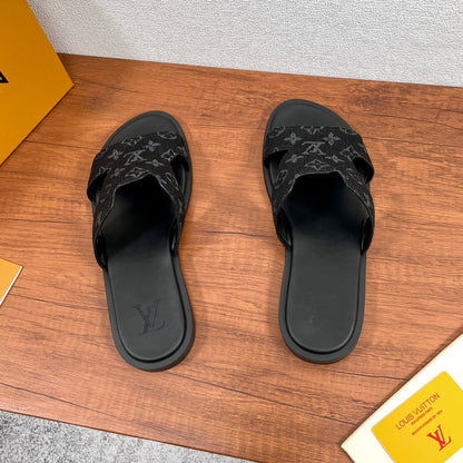 Louis Vuitton Sandals