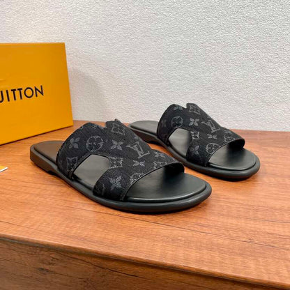 Louis Vuitton Sandals