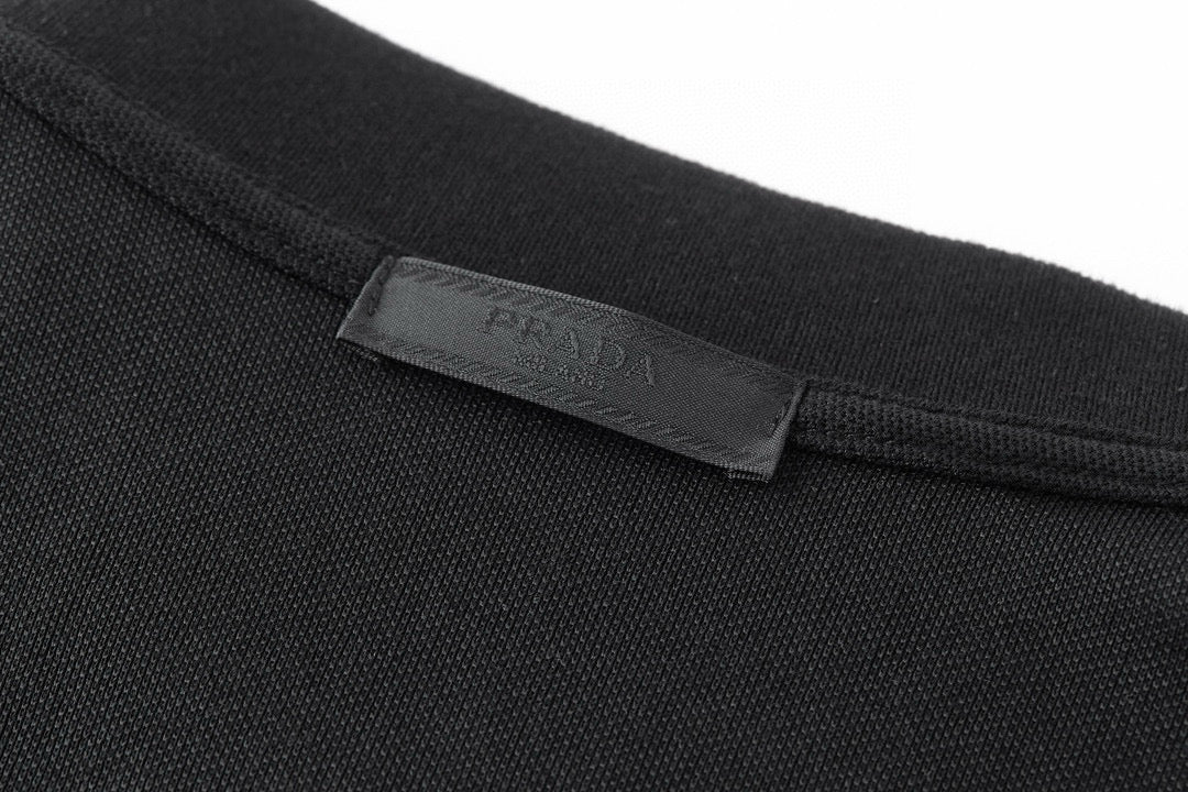Prada T-shirt