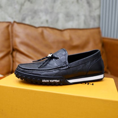 Louis Vuitton Racer