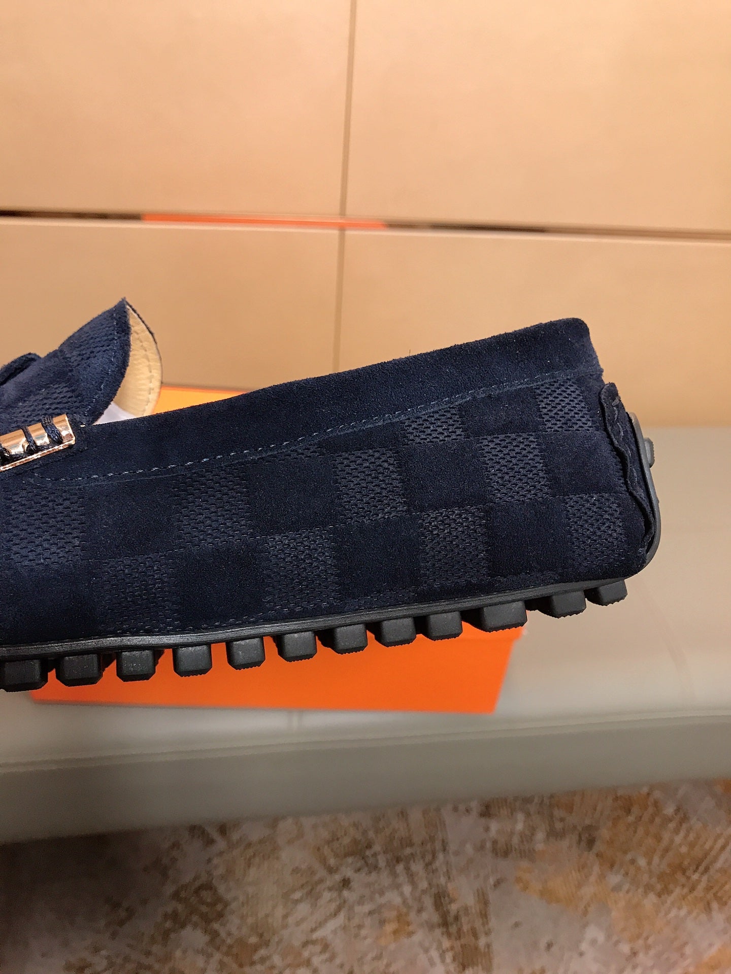 Louis Vuitton Racers