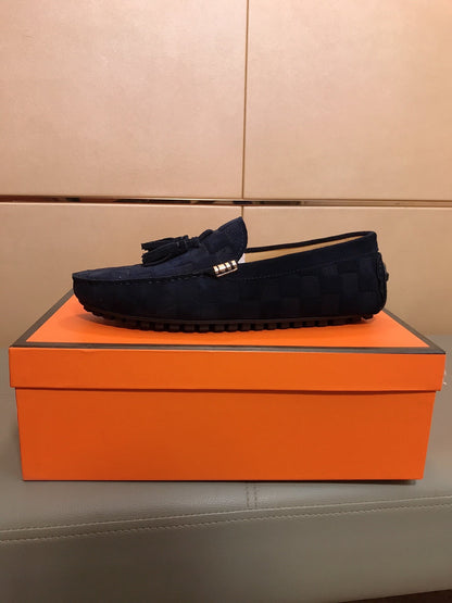 Louis Vuitton Racers