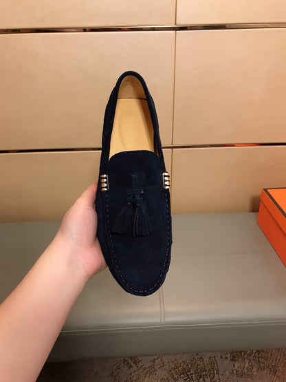 Louis Vuitton Racers