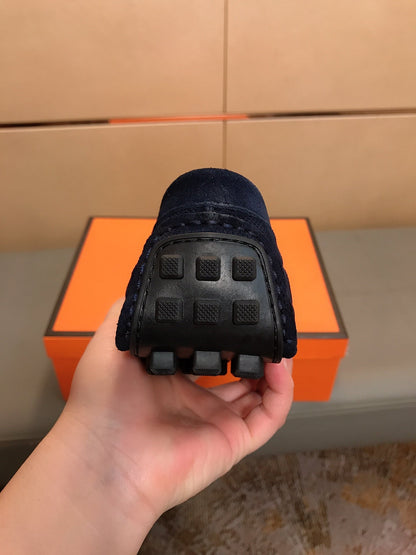 Louis Vuitton Racers