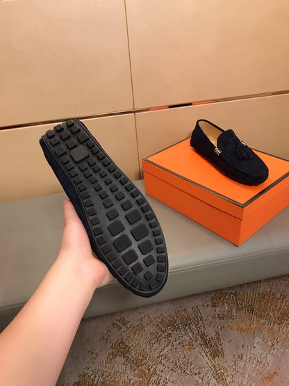 Louis Vuitton Racers