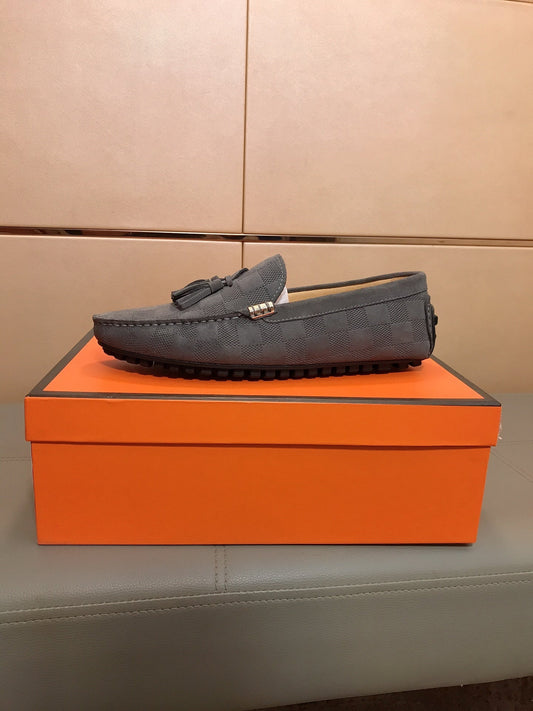 Louis Vuitton Racers