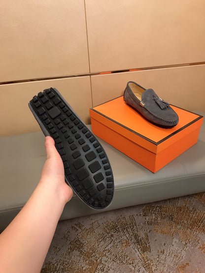 Louis Vuitton Racers