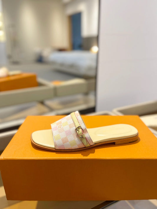 Louis Vuitton Isola