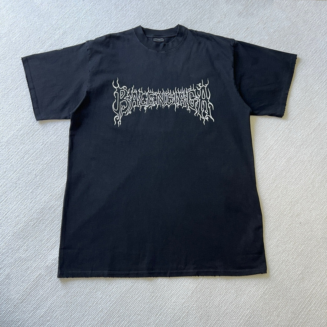 BLCG T-shirt