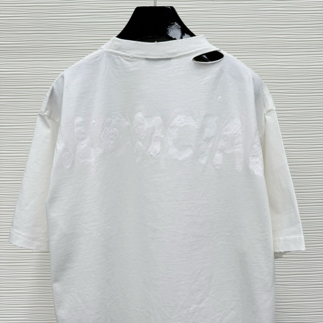 BLCG T-shirt