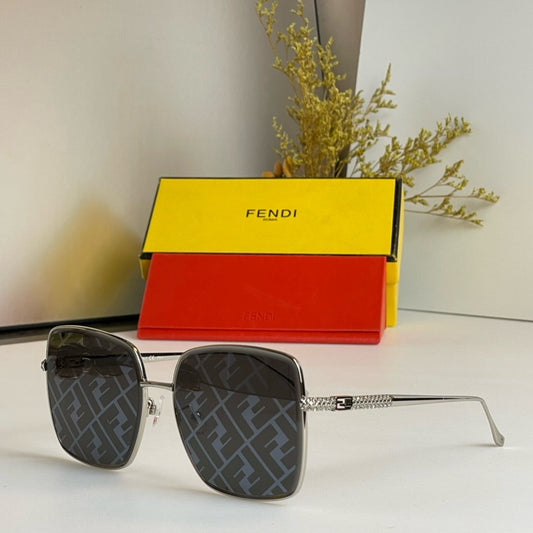 Fendi Sunglasses