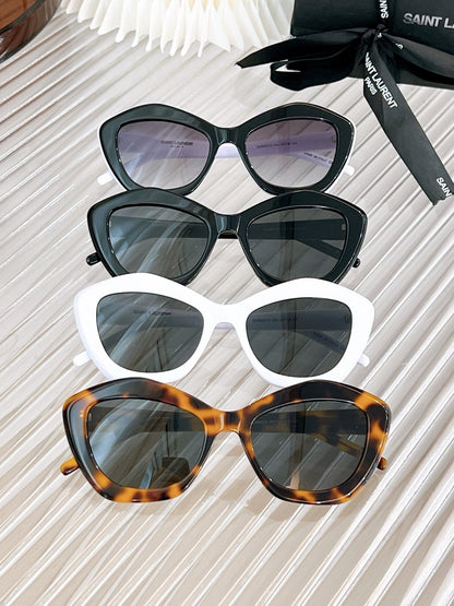 YSL Sunglasses