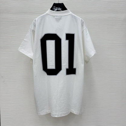 BLCG T-shirt