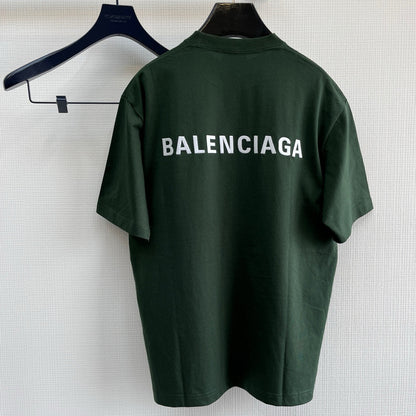 BLCG T-Shirt